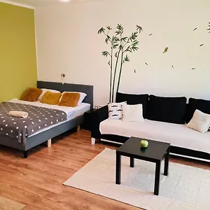 Like Apartman